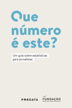 que numero e este ? (ebook)-ricardo garcia-maria joao valente rosa-luisa barbosa-9789898838889