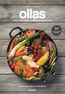 ollas (ebook)-mauricio pizard-9789915664989