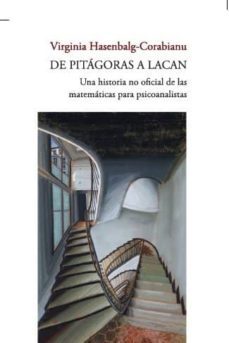-virginia hasenbalg corabianu-9789942353689