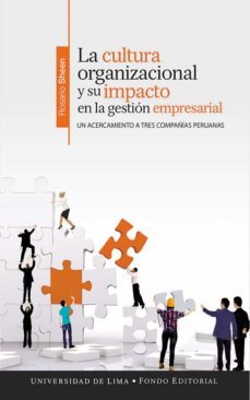 -rosario sheen-9789972454189