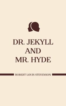 dr. jekyll and mr. hyde (ebook)-robert louis stevenson-9789998231689