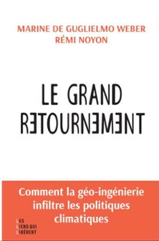 -rémi noyon-marine deguglielmo-9791020923189