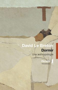 -david le breton-9791022616089