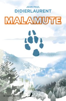 malamute (ebook)-jean paul didierlaurent-9791030704389
