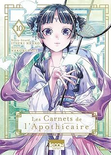 -nanao itsuki-9791032711989