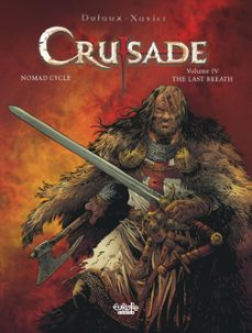 -jean dufaux-9791032813089