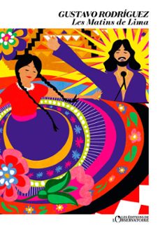 les matins de lima (ebook)-gustavo rodriguez-9791032908389