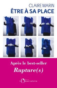 etre a sa place (ebook)-claire marin-9791032915189