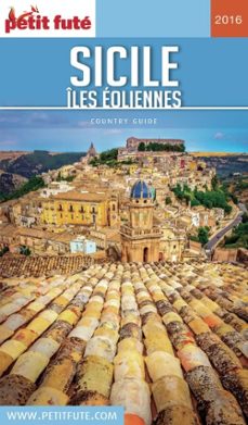 -dominique auzias-jean paul labourdette-9791033100089