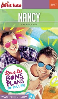 -dominique auzias-jean paul labourdette-9791033154389