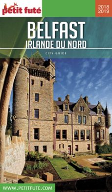 -dominique auzias-jean paul labourdette-9791033171089