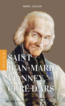 -marc joulin-9791033612889