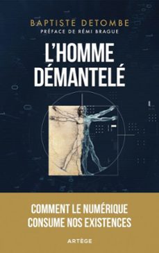 -baptiste detombe-9791033616689