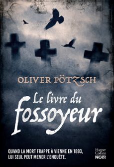 -oliver potzsch-9791033919889