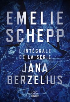 -emelie schepp-9791033926689