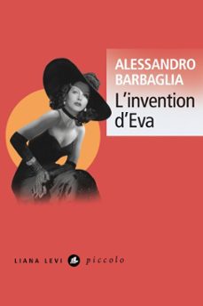 -alessandro barbaglia-9791034912889