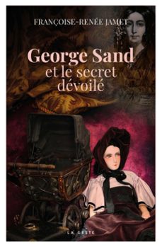 -françoise-renée jamet-françois-renée jamet-9791035334789