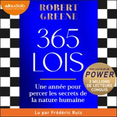 -robert greene-9791035414689