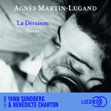 -agnes martin lugand-9791036618789