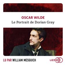 le portrait de dorian gray-oscar wilde-9791036622489