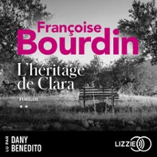 -françoise bourdin-9791036626289