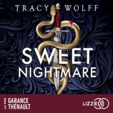 -tracy wolff-9791036637889