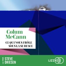 -colum mccann-9791036654589
