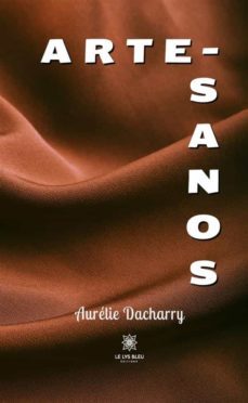 arte-sanos (ebook)-9791037775689