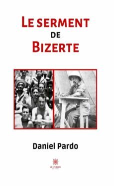 le serment de bizerte (ebook)-9791037776389
