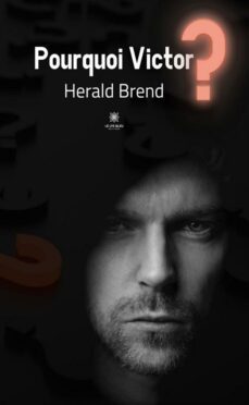 pourquoi victor ? (ebook)-9791037785589