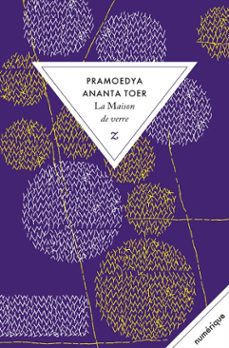 la maison de verre  buru quartet iv (ebook)-pramoedya ananta toer-9791038700789