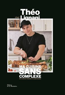 -théo lignani-9791040119289