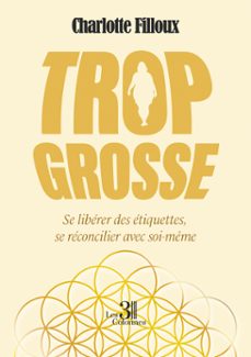 trop grosse-charlotte filloux-9791040615989