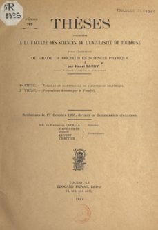-henri gardy-9791041045389
