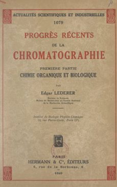 -edgar lederer-9791041046089