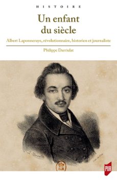 -philippe darriulat-9791041307289