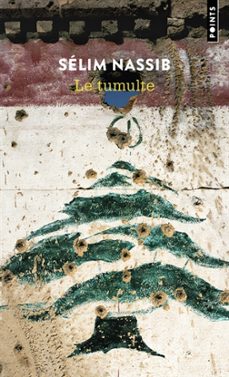 le tumulte-9791041400089