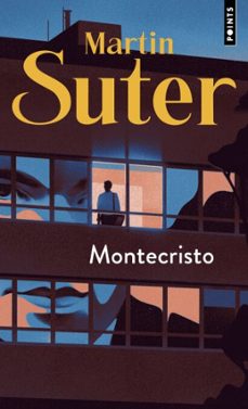 -martin suter-9791041420889