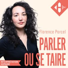 -florence porcel-9791042910389