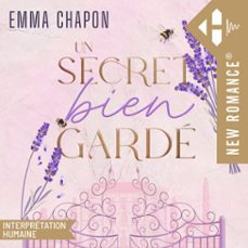 -emma chapon-hugo publishing-9791042911089