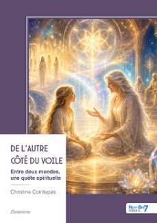 -christine cointepas-9791044450289