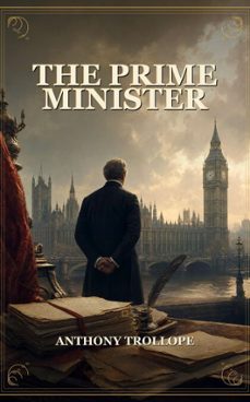 -anthony trollope-9791044602589
