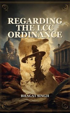 -bhagat singh-9791044603289