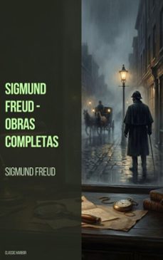 -sigmund freud-9791045004689