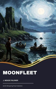 moonfleet (ebook)-j. meade falkner-9791070050989