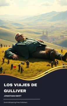 los viajes de gulliver (ebook)-jonathan swift-9791070053089