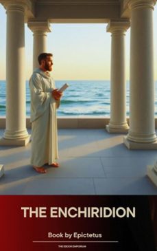 the enchiridion (ebook)-9791070055489