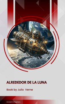 -julio verne-9791070130889