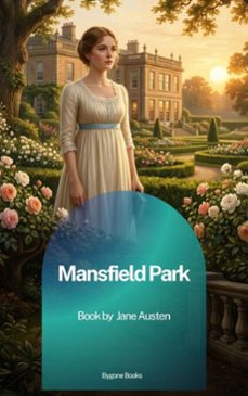 -jane austen-9791070133989