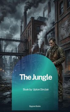 -upton sinclair-9791070134689